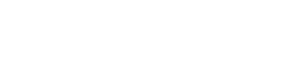 Силвей